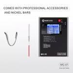 mijing mc01-pulse-spot-welding-machine-with-spot-welding-pen-for-mobile-phone-battery-repair-2