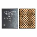 PM7150L 103 Power Management Supply IC