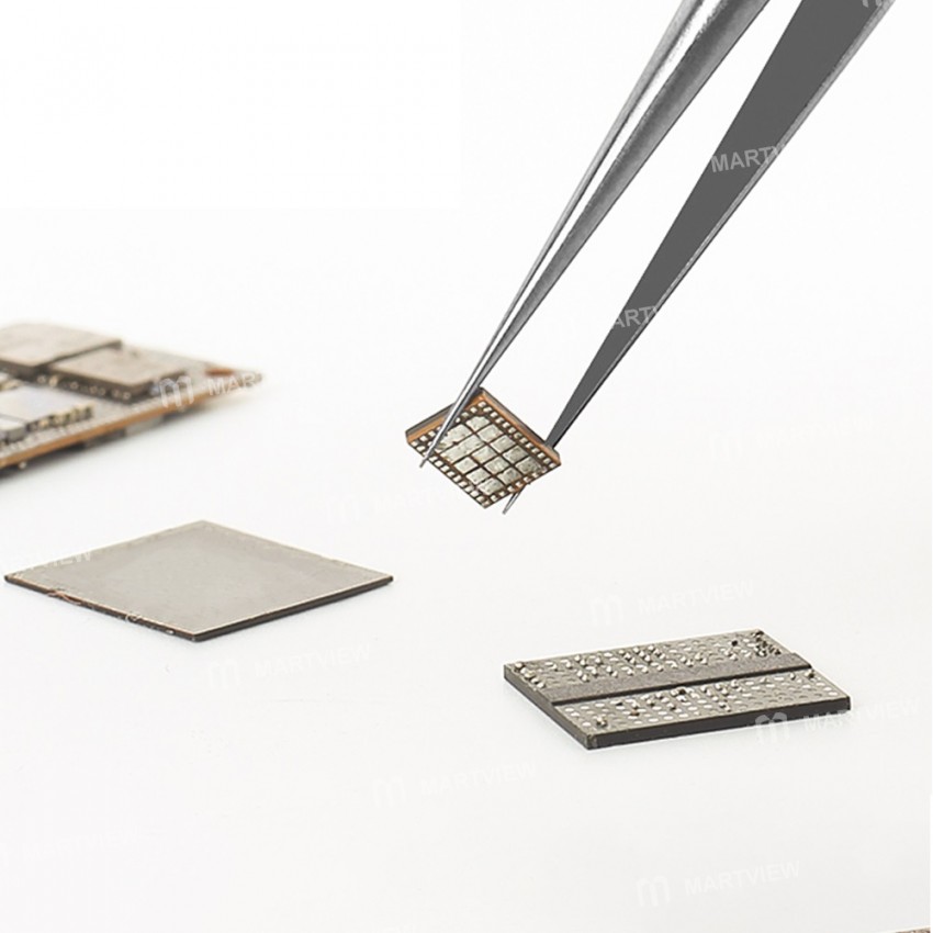 mechanic aaa-14-aaa-15-ultra-fine-high-hardness-stainless-steel-tweezers-for-mobile-phone-repair-3