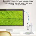 ms4 1000x-portable-wifi-hd-electron-digital-microscope-with-led-bracket-12