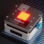 ppd cpu-heating-platform-for-ic-chip-heating-de-gumming-and-de-tinning-2