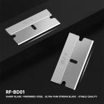 rf4 rf-bd01-single-sided-high-toughness-carbon-steel-blades-for-lcd-screen-oca-glue-remover-5