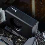 jonsbo m2-10-aluminum-alloy-active-passive-fan-m2-ssd-radiator-7