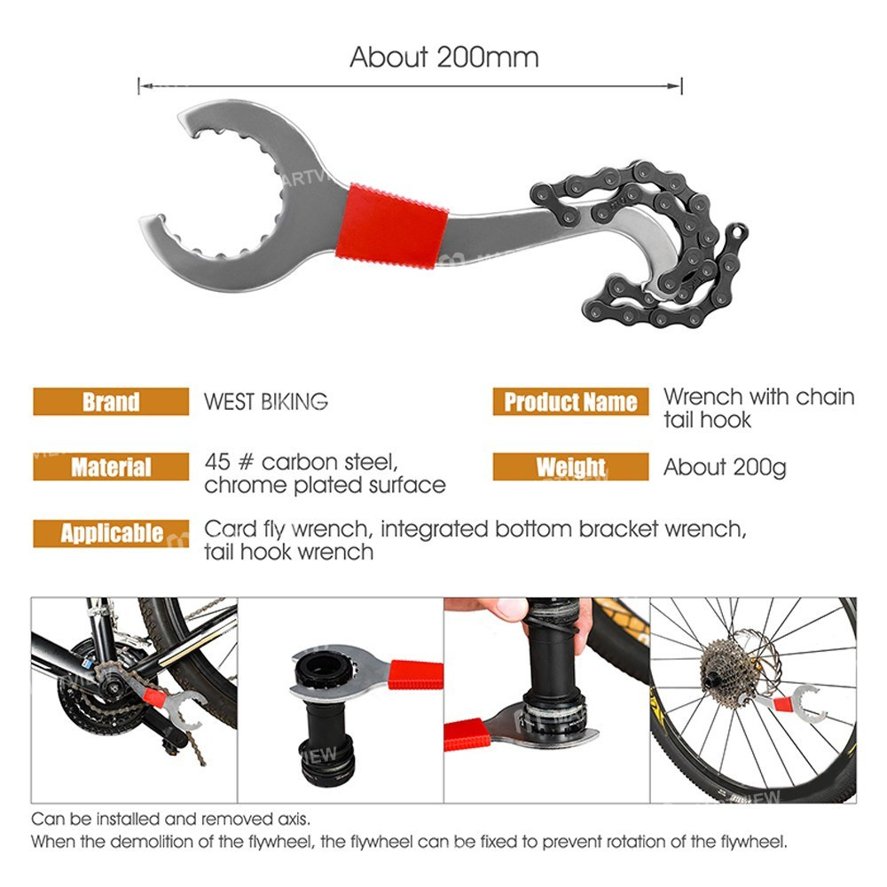 biking bicycle-repair-kit-16