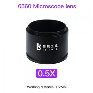 0.5X WD172