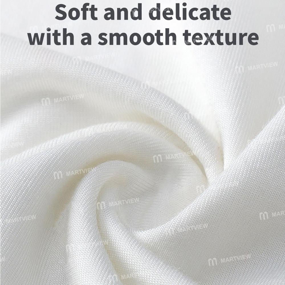 lanrui bm-13-4-inch-dust-free-cleaning-cloth-for-glasses-screens-lenses-cleaning-7