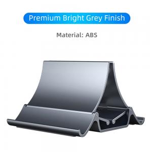 Bright Grey