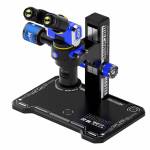 mechanic robot-smart-eye-7x-45x-foldable-rotatable-human-machine-integrated-microscope-2