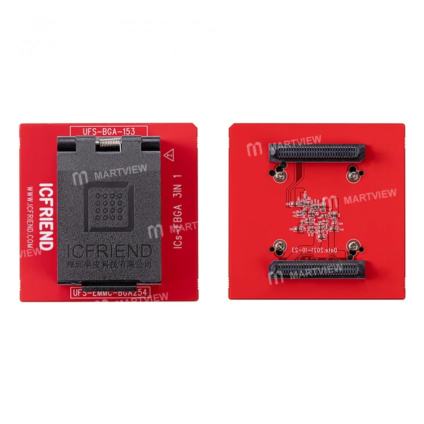 2 in-1-ufs-bga254-bga153-icfriend-socket-2