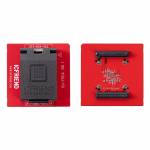 2 in-1-ufs-bga254-bga153-icfriend-socket-2