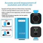 jcid rt240-screen-parameter-meter-for-testing-screen-resolution-and-backlight-brightness-values-4