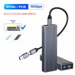 orico bm2c3-bm2c3-g2-usb-32-gen2-type-c-sata-nvme-aluminum-m2-ssd-enclosure-3