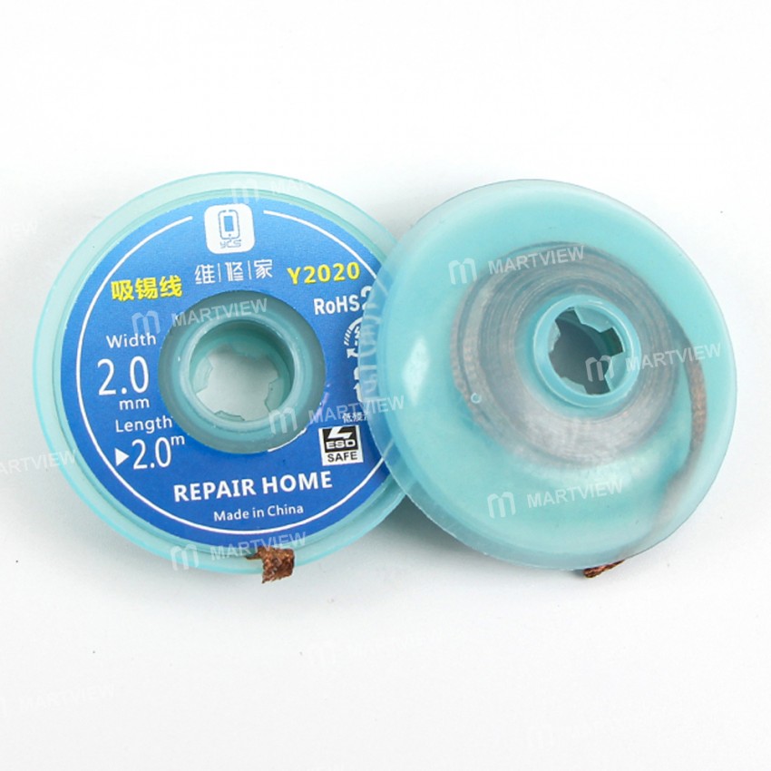 20m high-quality-bga-desoldering-soldering-sucking-line-for-mobile-phone-repair-2