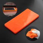 gtoolspro super-soft-7-inch-repair-laminating-pad-for-mobile-phone-curved-lcd-screen-2