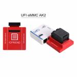 ICfriend AK-BGA eMMC 11in1 Adapter (This Product damage phone buy at own risk)