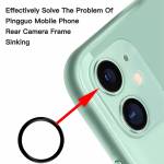 rear camera-anti-sinking-seal-rubber-ring-for-iphone-x-to-16pro-max-3