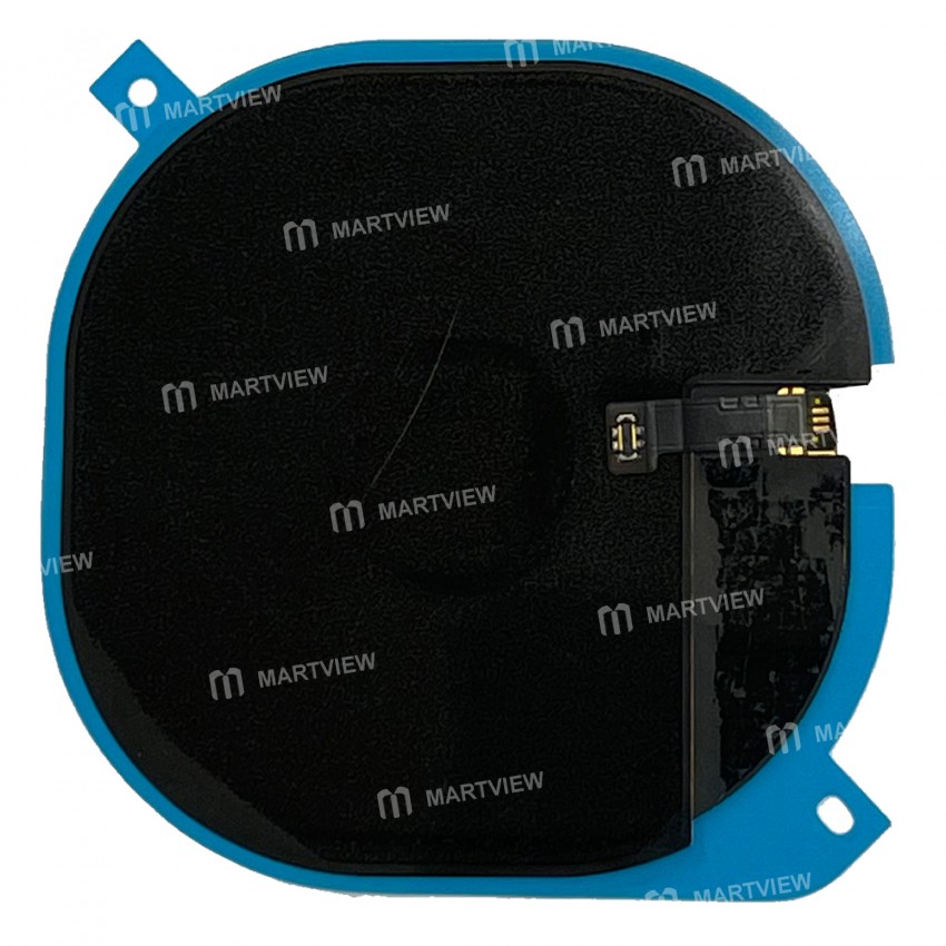 replacement wireless-nfc-charging-flex-coil-compatible-for-iphone-8-plus-2