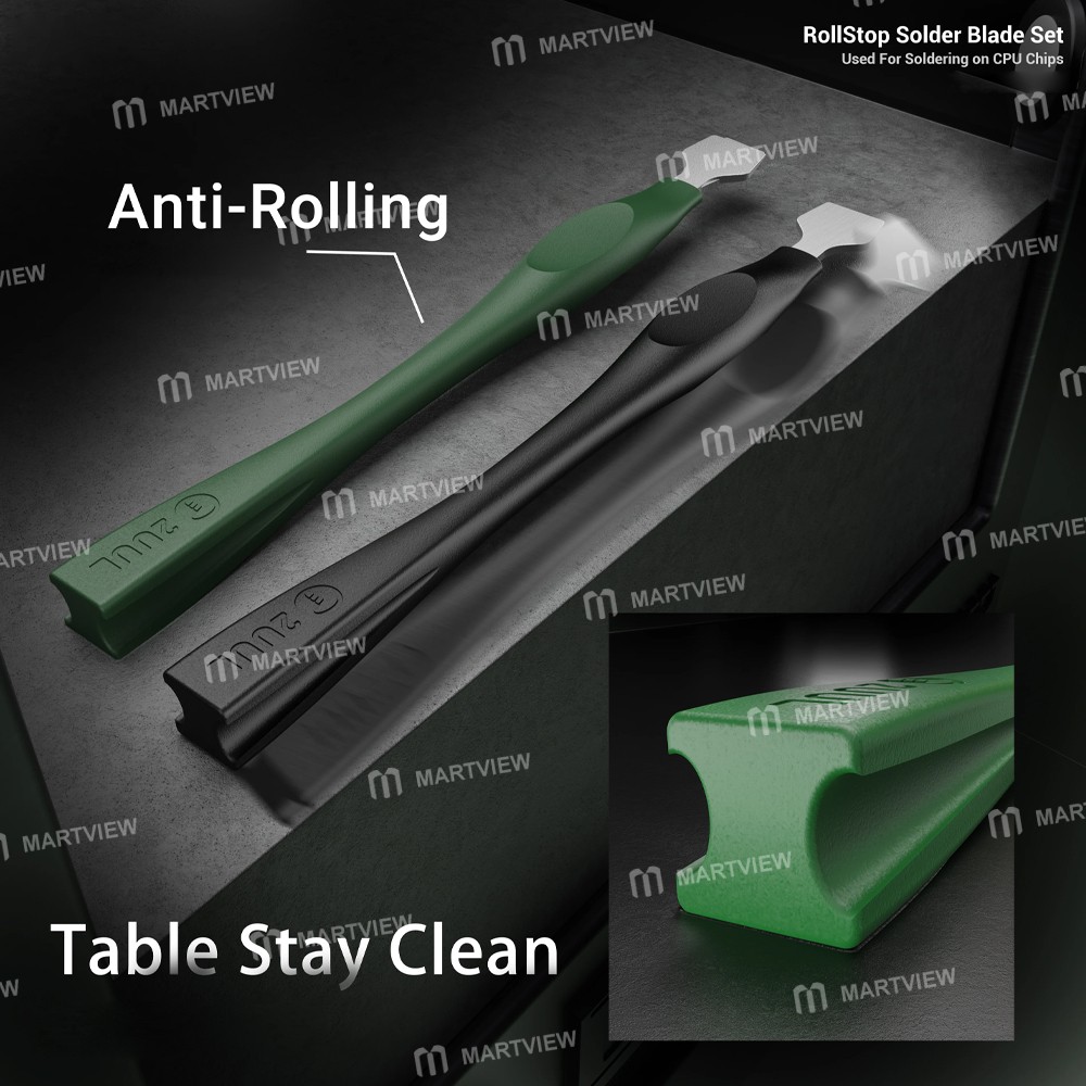 2uul da19-rollstop-solder-blade-set-for-mobile-phone-soldering-repair-5