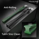 2uul da19-rollstop-solder-blade-set-for-mobile-phone-soldering-repair-5