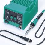 yihua 938bd-120w-digital-display-intelligent-constant-temperature-lead-free-esd-soldering-station-7