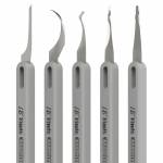 18 kinds-ma-suit-5-in-1-hand-polished-blades-kits-for-cutting-glue-removal-prying-disassembly-1