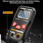 aneng m126-high-precision-smart-digital-multimeter-with-ncv-measurement-9