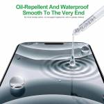 relife gf-11-0-degree-hd-privacy-hydrogel-film-for-cutting-machine--50pcs-11