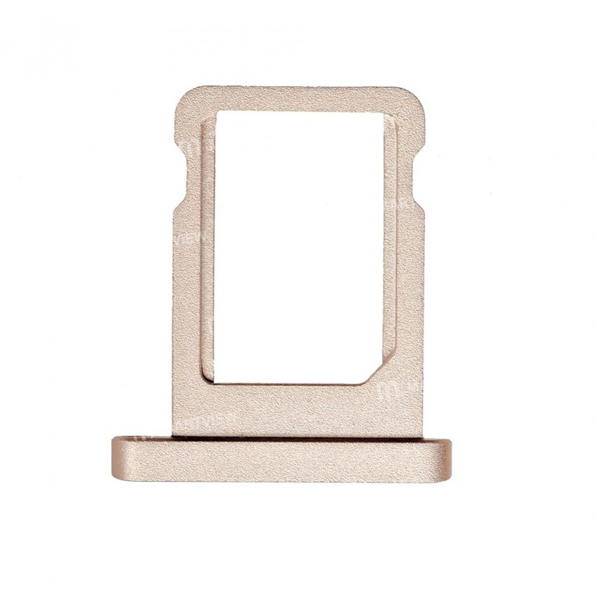 SIM Tray Replacement for iPad Mini 3