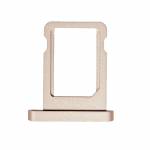 SIM Tray Replacement for iPad Mini 3