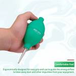 relife rl-043a-2-in-1-air-blower-dust-ball-7