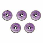 lanrui q8-low-residue-pcb-electronic-repair-motherboard-desoldering-solder-wick-1