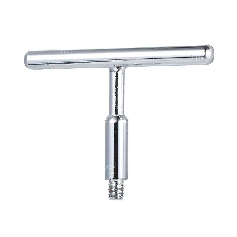 pdr tools-paintless-dent-repair-kit-14