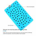 Sunshine T12A-N13 Preheating Welding Platform for iPhone 13 Series Motherboard Layering