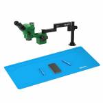 relife rl-004dq-35-inch-extended-luxury-model-tablet-screen-protecte-anti-slip-silicone-pad-7