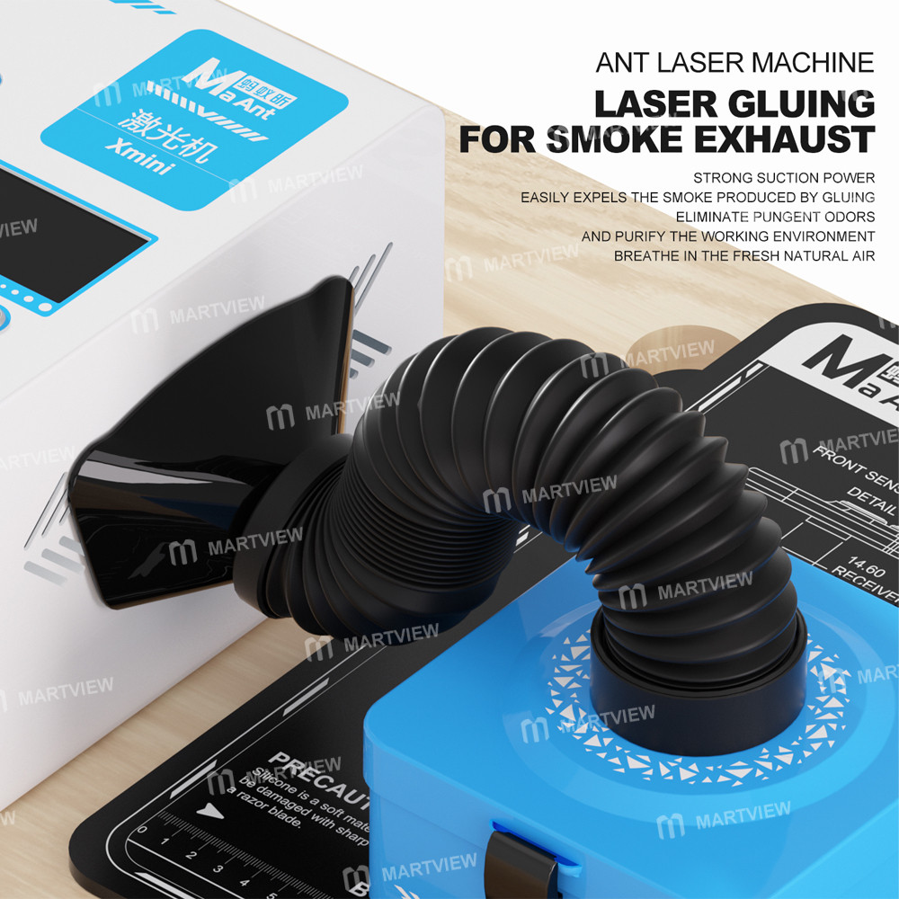 maant yl01-powerful-desktop-smoke-clear-smoking-device-for-pcb-soldering-repair-4