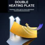 yaogong 919d-4-in-1-hot-air-gun-soldering-iron--screen-remover--power-supply-workstation-6