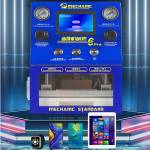 mechanic 6-pro-129-inch-curved-screen-oca-vacuum-lamination-defoaming-integrated-machine-3