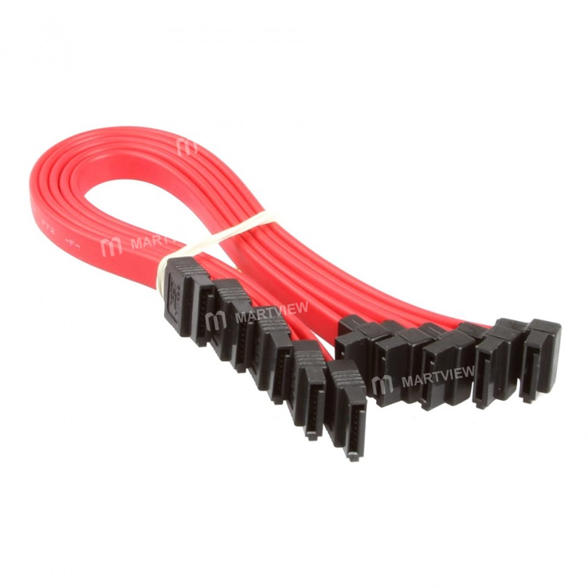 sata cable-2