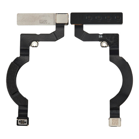 Replacement 5G Module Flex Cable for iPhone 17 Pro Max