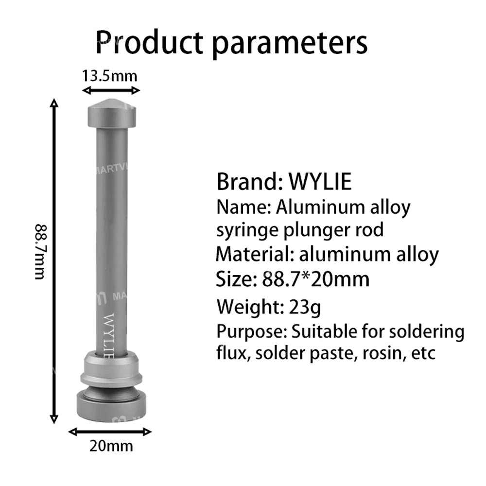 wylie aluminum-alloy-push-rod-for-soldering-oil-green-oil-tin-paste-rosin-4