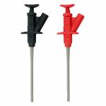 uni t-ut-c07-multifunctional-retractable-test-probe-6