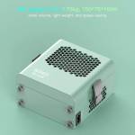 siko sk-106-high-speed-multiple-filtration-mini-smoke-absorber-for-pcb-soldering-repair-3