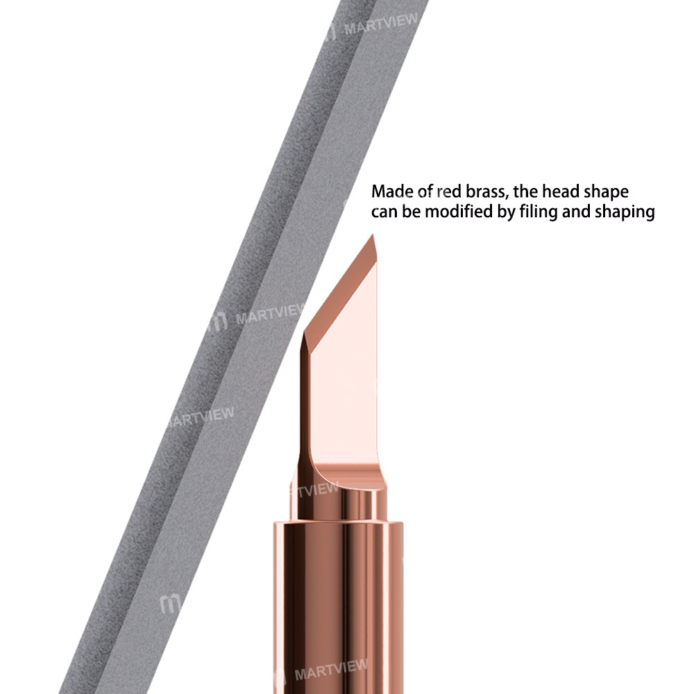 wl extra-thin-knife-shaped-copper-936-soldering-iron-tip-for-936-969-236-soldering-stations-5
