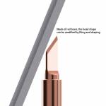 wl extra-thin-knife-shaped-copper-936-soldering-iron-tip-for-936-969-236-soldering-stations-5