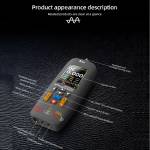 3 in-1-10mhz-600v-handheld-high-precision-oscilloscope-graphical-multimeter-16