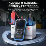 fnirsi btm-24-automotive-electric-vehicle-12v-24v-battery-life-tester-7