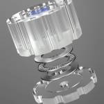 mechanic mini-king-kong-anti-slip-aluminum-alloy-precision-screwdriver-set-for-mobile-phone-repair-4