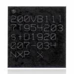 200vb11 nfc-controller-ic-2