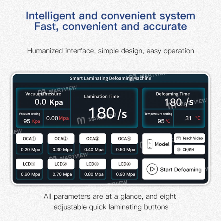 tbk 208c-large-capacity-intelligent-lamination-defoaming-integrated-machine-8