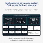 tbk 208c-large-capacity-intelligent-lamination-defoaming-integrated-machine-8